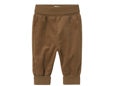 Name It cub corduroy pants